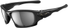 Oakley OO912805