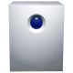 Lacie 301359U