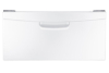 Samsung WE357A0W