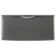 Samsung WE357A0P