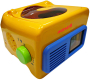 Maxell KDP1