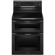 KitchenAid KERS505BK