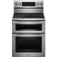 KitchenAid KERS505SS