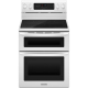KitchenAid KERS505WH