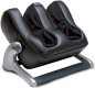 Human Touch HT1360BLK