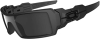 Oakley 03464