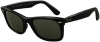 Ray Ban RB215190152