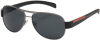 Prada SPS51LS5AV5Z1