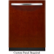 KitchenAid KUDS30FXPA