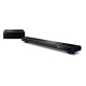 Yamaha YSP2200