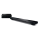 Yamaha YSP2200