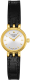 Tissot T0580093603100