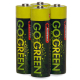PerfPower 25001