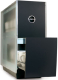 Jura-Capresso 68565