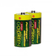PerfPower 25003
