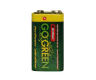 PerfPower 25005