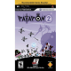 Sony PATAPON2E