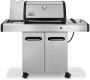 Weber 4430201