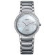 Rado R30936903