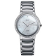 Rado R30936903