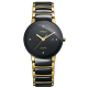 Rado R30930712