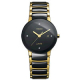 Rado R30930712