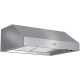 Bosch DPH30652