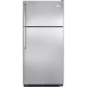 Frigidaire FFHT1817RSS
