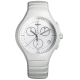 Rado R27832702