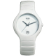 Rado R27695722