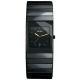 Rado R21347742