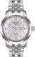 Tissot T0144301103700