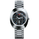 Rado R12408644