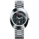 Rado R12408644