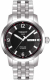 Tissot T0144301105700 