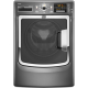 Maytag MHW7000XG