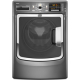 Maytag MHW7000XG