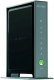 Netgear WNR2000100NAS