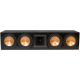 Klipsch RC64IIBK