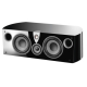 Focal PROFILECC908B