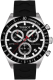 Tissot T0444172705100 