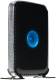 Netgear WNDR3400100NAS