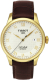 Tissot T41541373