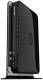 Netgear WNDR3700100NAS