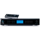 SiriusXM SRH2000