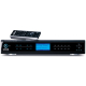 SiriusXM SRH2000