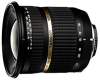 Tamron AFB001C700