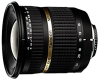 Tamron AFB001N700