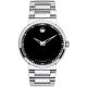 Movado 606433