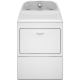 Whirlpool WGD5500WH
